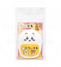 일본 마루미야 캐릭터 후리카케 용기형 치이카와 연어맛 20g /일본 후리가케