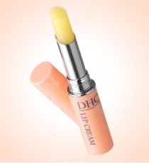 일본 DHC 약용 립크림 1.5g