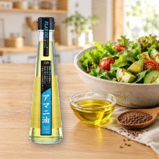 칼디 SSB 아마씨유 아마니유 185g / 일본 KALDI