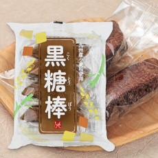 칼디 모헤지 흑당봉 코쿠토보 8개입 / 일본 KALDI