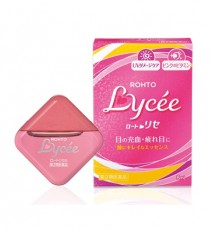 로토 리세 b 8ml_로트