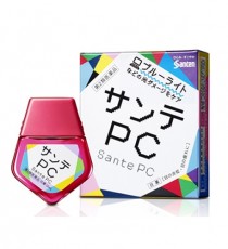 산테 PC 12ml_ 산테PC_산테피시
