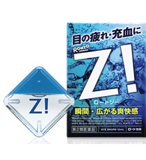 로토 지b 12ml_로토지_로트