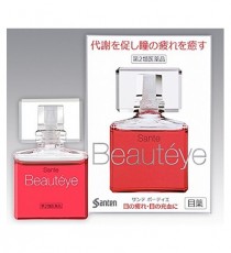 산테 보티에 12ml (안약)