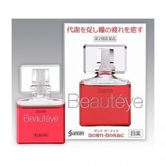 산테 보티에 12ml (안약)