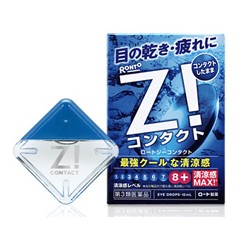 로토 지 콘택트b 12ml_로토지_로트