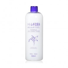 하토무기 율무 화장수(스킨) 500ml