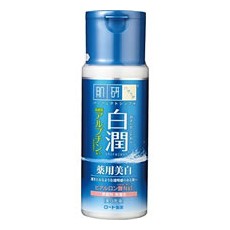 하다라보 시로준 로션(유액) 약용미백 140ml