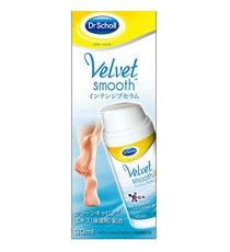 닥터숄 인텐시브 세럼 (각질제거보습미용액) 30ml