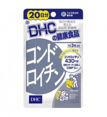 DHC콘드로이친 20일 분 60정