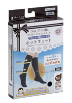 다코 압박스타킹 낮용 S-M사이즈