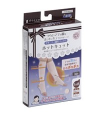 다코 압박스타킹 밤용 S-M사이즈