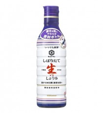 기꼬만 생간장 450ml