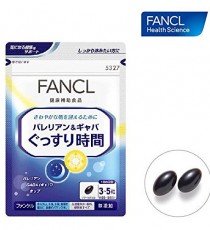 [판클] 굿스리지칸 30일분