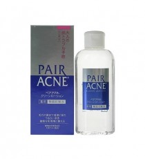 페어아크네 여드름 로션 160ml (화장수)