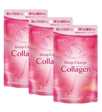 [판클] HTC콜라겐 DX 30일분(180정) 3개세트