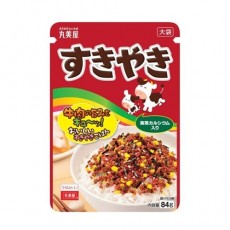 스키야키 후리카케 84g