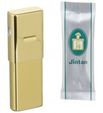 모리시타 은단 720정 + 메탈케이스