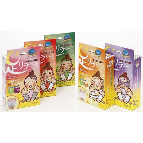 아시리라 수액시트 30매입