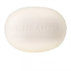 손바유 마유 비누 (말기름100%)  85g