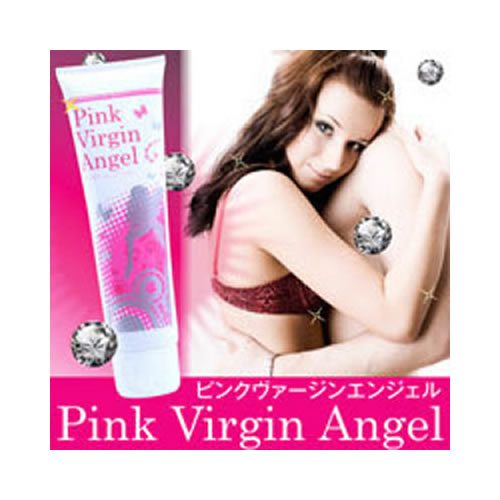 핑크버진엔젤 60g