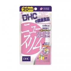 DHC 뉴슬림 20일분