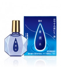 로토 양윤수a 13ml_로트