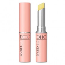 DHC 약용 립밤 (크림) 1.5g