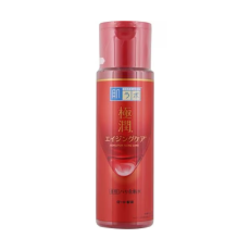 로토 하다라보 고쿠준 약용 탄력 스킨(화장수) 170ml_로트