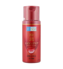 하다라보 고쿠준 약용 탄력 로션(유액) 140ml