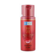 하다라보 고쿠준 약용 탄력 로션(유액) 140ml