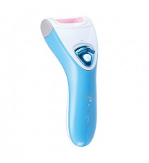 [코이즈미] 프치에스테 각질케어 파랑