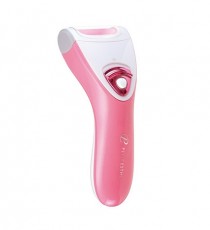 [코이즈미] 프치에스테 각질케어 핑크