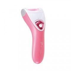 [코이즈미] 프치에스테 각질케어 핑크