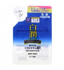 하다라보 시로쥰 [프리미엄] 유액 (리필용) 140ml