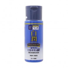 하다라보 시로쥰 [프리미엄] 유액 140ml