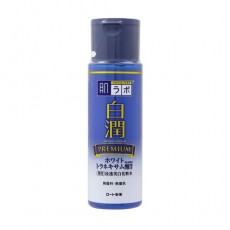 하다라보 시로쥰 [프리미엄] 화장수 (기본 타입) 170ml