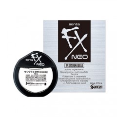 산테 FX 네오 12ml