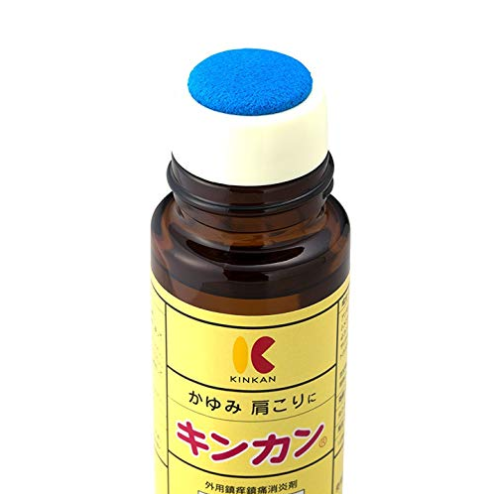 킨칸_모기 55ml /120ml