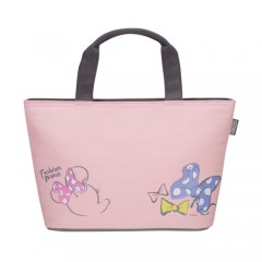 [써모스]미니 보냉 토토 런치백