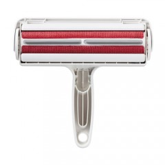 파쿠파쿠 롤러 애견 털 청소 브러쉬