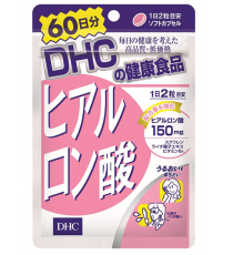 DHC 히알루론산 60일분(120정)