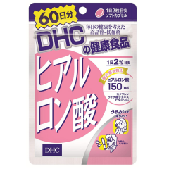 DHC 히알루론산 60일분(120정)