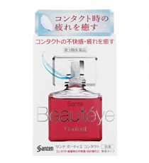 산테 보티에 (콘택트용) 12mL