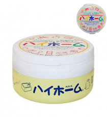 하이홈 친환경 다목적 세정제