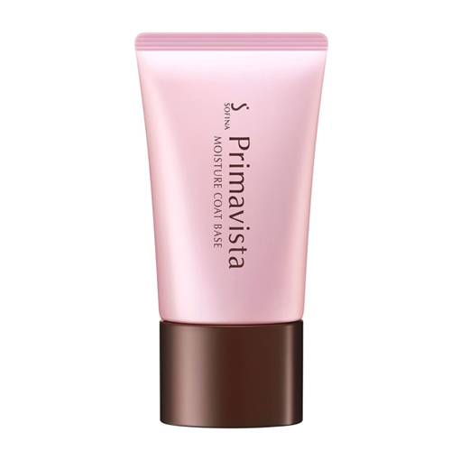 프리마비스타 눈가,입가 기초 베이스  UVSPF20 PA++ (25ml)