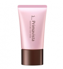 프리마비스타 눈가,입가 기초 베이스  UVSPF20 PA++ (25ml)
