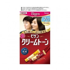 비겐크림톤 7G _ 염색약