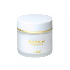 포르토A 모이스처 마일드 크림