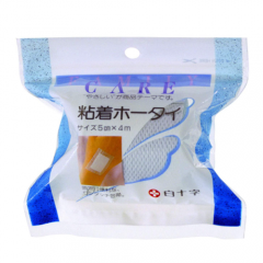 백십자 FC접착붕대_반창고 5cmX4m